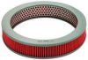 DENCKERMANN A140085 Air Filter